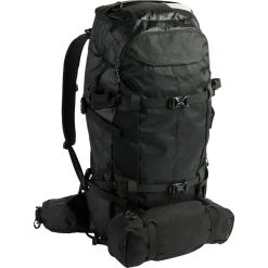 Avalanche Safety Online Shop 16 Burton Winter Packs AK Japan Guide 35L Backpack