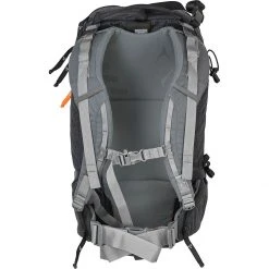 Mystery Ranch Winter Packs Saddle Peak Backpack 29 Mystery Ranch Winter Packs Saddle Peak Backpack -AVALANCHE SAFETY Sales BLA D1 2