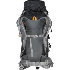 Mystery Ranch Winter Packs Gallatin Peak 40L Backpack 13 Mystery Ranch Winter Packs Gallatin Peak 40L Backpack -AVALANCHE SAFETY Sales BLA D1 3