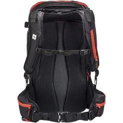 ARVA Winter Packs Rescuer Pro 32L Backpack 27 ARVA Winter Packs Rescuer Pro 32L Backpack -AVALANCHE SAFETY Sales BLA D1 4