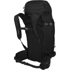 Osprey Packs Winter Packs Soelden 42L Backpack 11 Osprey Packs Winter Packs Soelden 42L Backpack -AVALANCHE SAFETY Sales BLA D1 6
