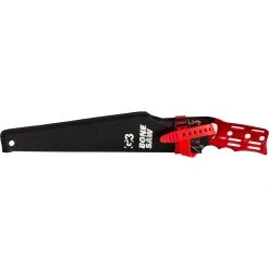G3 Snow Study Bonesaw 7 G3 Snow Study Bonesaw -AVALANCHE SAFETY Sales BLA D1 7