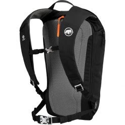 Mammut Winter Packs Nirvana 15L Backpack 5 Mammut Winter Packs Nirvana 15L Backpack -AVALANCHE SAFETY Sales BLA D1 8