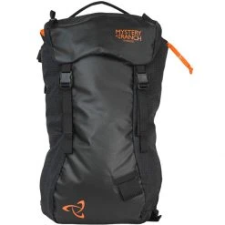 Mystery Ranch Winter Packs D Route 17L Backpack -AVALANCHE SAFETY Sales BLA D2