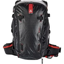 ARVA Winter Packs Rescuer Pro 32L Backpack 26 ARVA Winter Packs Rescuer Pro 32L Backpack -AVALANCHE SAFETY Sales BLA D2 3