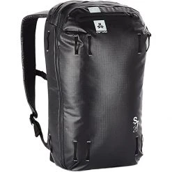 ARVA Winter Packs Ski Trip 26L Backpack 21 ARVA Winter Packs Ski Trip 26L Backpack -AVALANCHE SAFETY Sales BLA D2 6