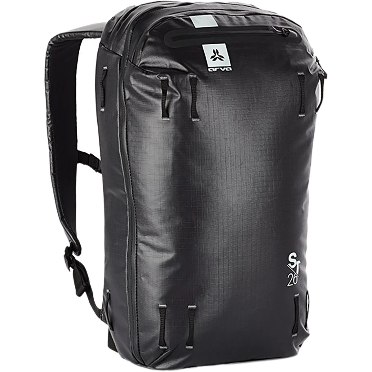 ARVA Winter Packs Ski Trip 26L Backpack 6 ARVA Winter Packs Ski Trip 26L Backpack - Image 4