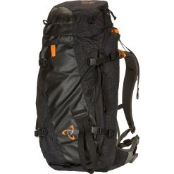 Mystery Ranch Winter Packs Gallatin Peak 40L Backpack 11 Mystery Ranch Winter Packs Gallatin Peak 40L Backpack -AVALANCHE SAFETY Sales BLA D3 2