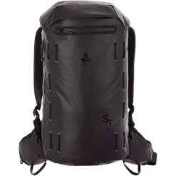 Avalanche Safety Online Shop -AVALANCHE SAFETY Sales BLA D3 6