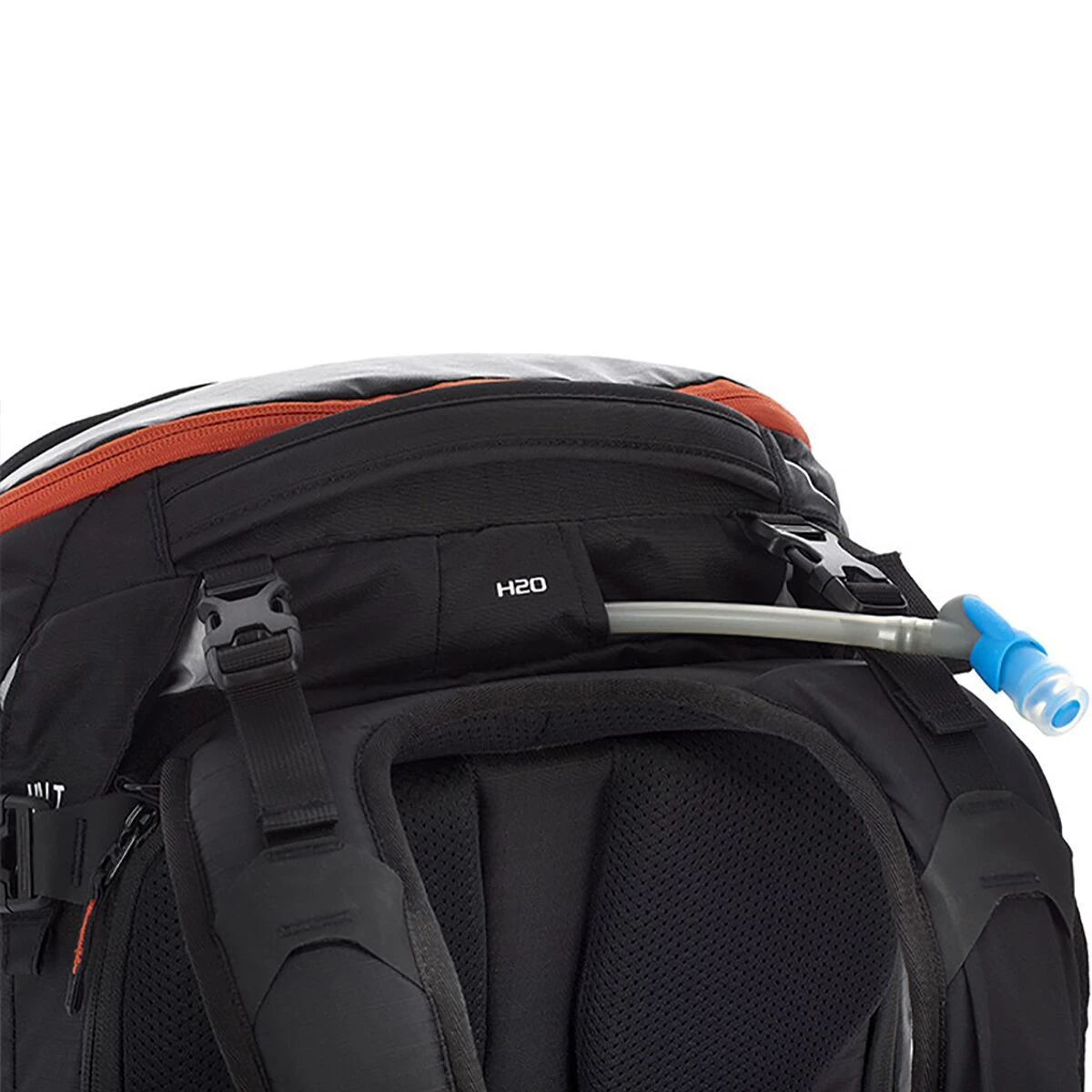 ARVA Winter Packs Rescuer Pro 32L Backpack 7 ARVA Winter Packs Rescuer Pro 32L Backpack - Image 5