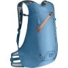 Ortovox Winter Packs Trace 20L Backpack 2 Ortovox Winter Packs Trace 20L Backpack -AVALANCHE SAFETY Sales BLSEA