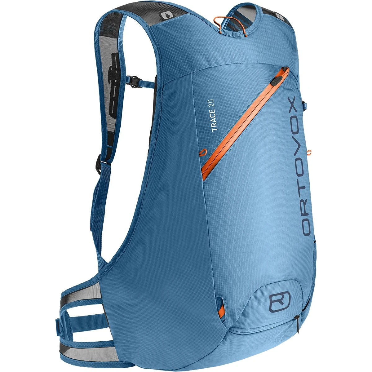 Ortovox Winter Packs Trace 20L Backpack 3 Ortovox Winter Packs Trace 20L Backpack
