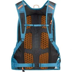 Ortovox Winter Packs Trace 20L Backpack 7 Ortovox Winter Packs Trace 20L Backpack -AVALANCHE SAFETY Sales BLSEA D1