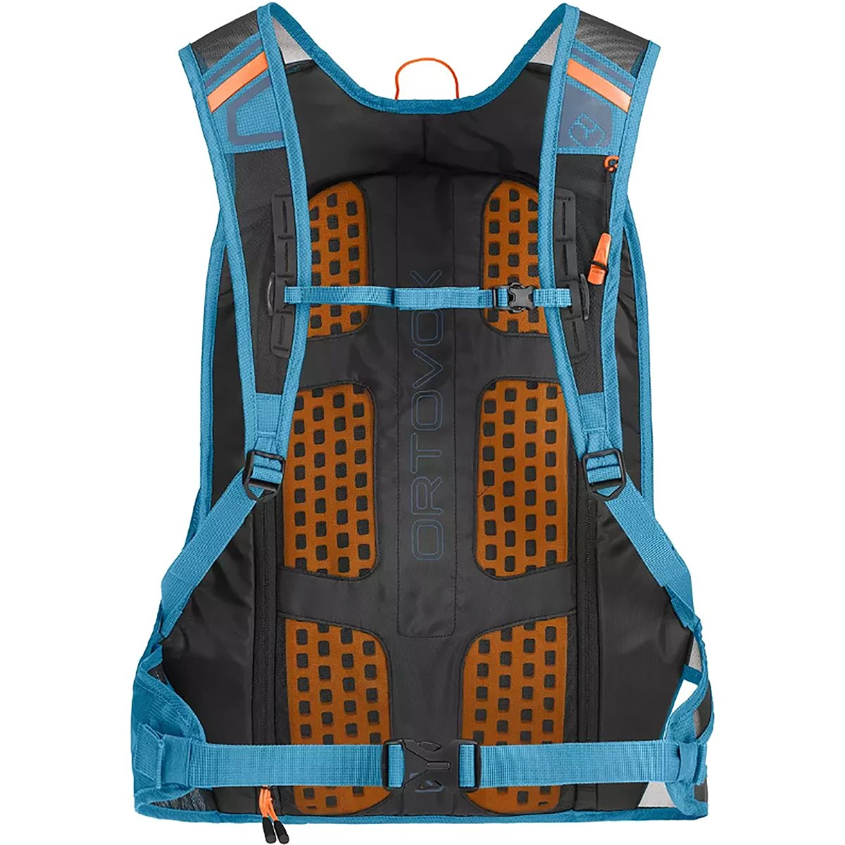 Ortovox Winter Packs Trace 20L Backpack 5 Ortovox Winter Packs Trace 20L Backpack - Image 3