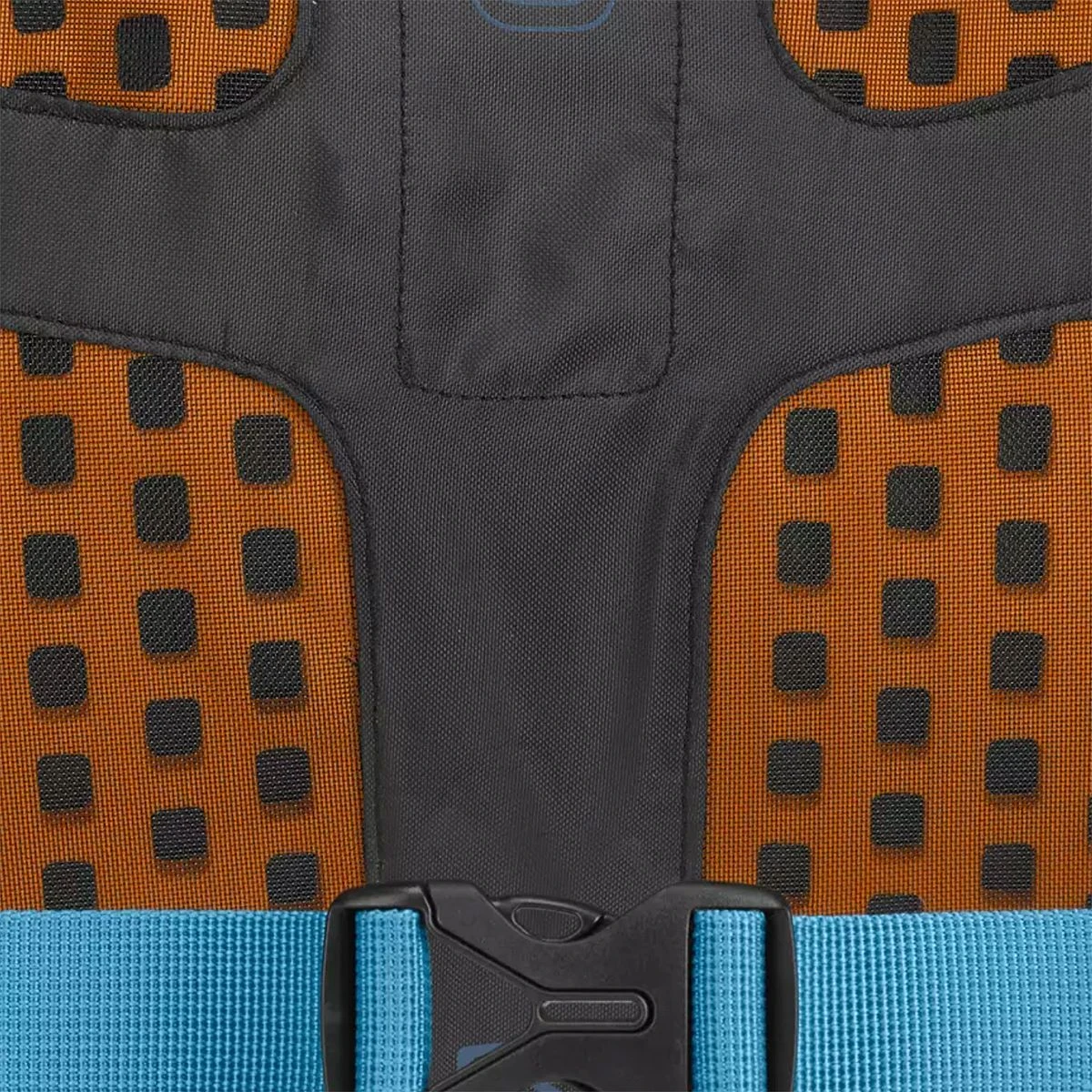 Ortovox Winter Packs Trace 20L Backpack 4 Ortovox Winter Packs Trace 20L Backpack - Image 2