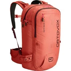 Ortovox Winter Packs Haute Route S 30L Backpack