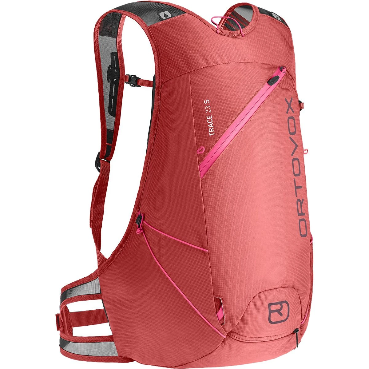 Ortovox Winter Packs Trace S 23L Backpack 3 Ortovox Winter Packs Trace S 23L Backpack