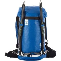 ARVA Avalanche Safety Reactor 30 ST 33 ARVA Avalanche Safety Reactor 30 ST -AVALANCHE SAFETY Sales BLU D1