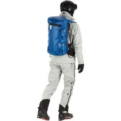 ARVA Avalanche Safety Reactor 30 ST 24 ARVA Avalanche Safety Reactor 30 ST -AVALANCHE SAFETY Sales BLU D10