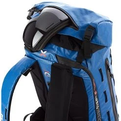 ARVA Avalanche Safety Reactor 30 ST 23 ARVA Avalanche Safety Reactor 30 ST -AVALANCHE SAFETY Sales BLU D11