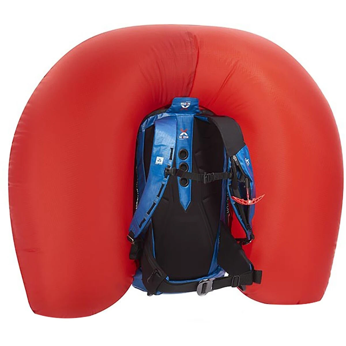 ARVA Avalanche Safety Reactor 30 ST 7 ARVA Avalanche Safety Reactor 30 ST - Image 5