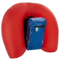 ARVA Avalanche Safety Reactor 30 ST 20 ARVA Avalanche Safety Reactor 30 ST -AVALANCHE SAFETY Sales BLU D14