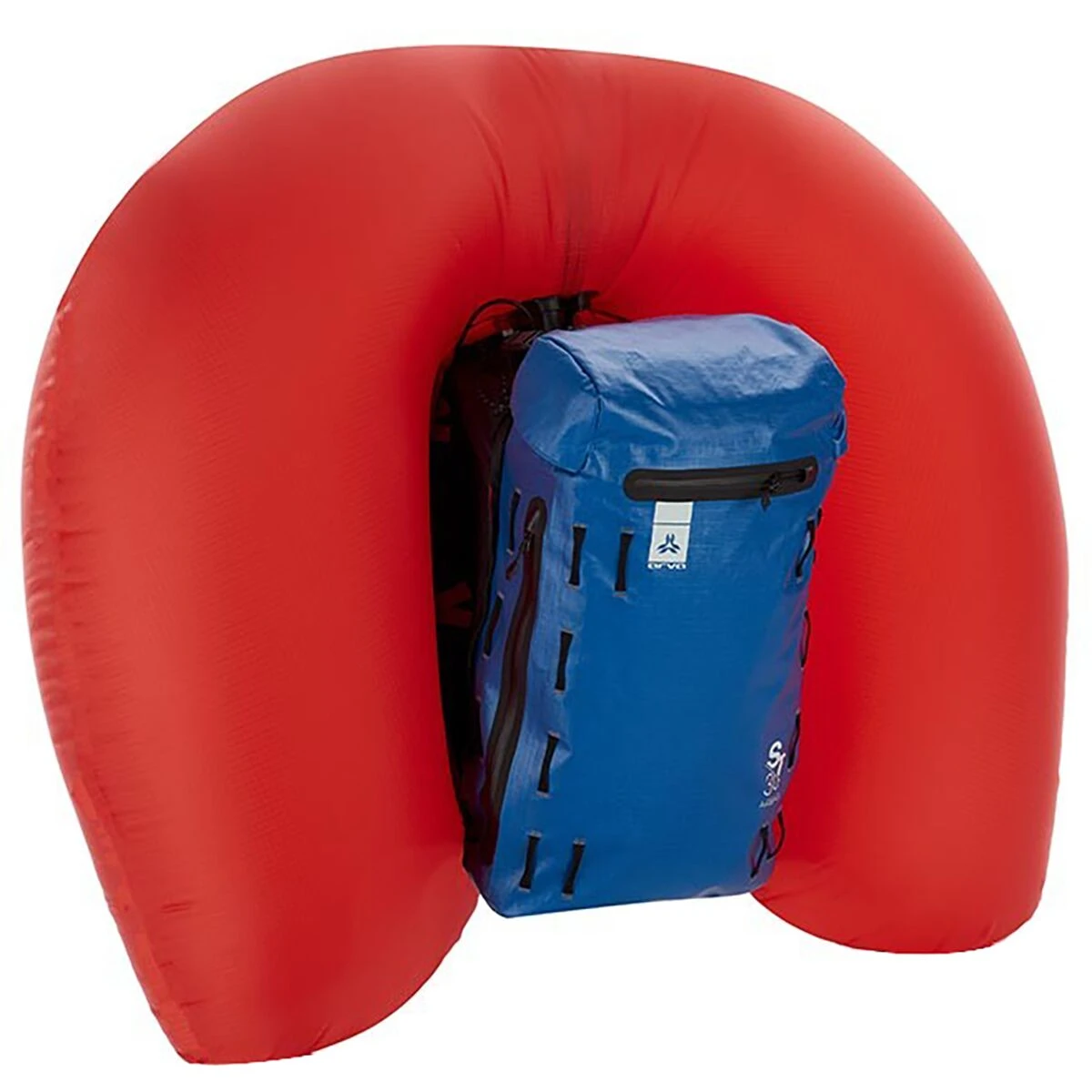 ARVA Avalanche Safety Reactor 30 ST 5 ARVA Avalanche Safety Reactor 30 ST - Image 3