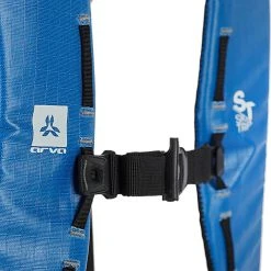 ARVA Winter Packs Ski Trip 26L Backpack 33 ARVA Winter Packs Ski Trip 26L Backpack -AVALANCHE SAFETY Sales BLU D2 1