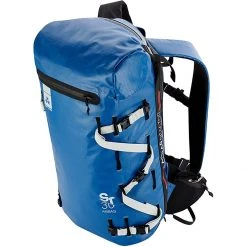 ARVA Avalanche Safety Reactor 30 ST 32 ARVA Avalanche Safety Reactor 30 ST -AVALANCHE SAFETY Sales BLU D2