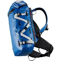 ARVA Avalanche Safety Reactor 30 ST 31 ARVA Avalanche Safety Reactor 30 ST -AVALANCHE SAFETY Sales BLU D3