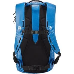 ARVA Winter Packs Ski Trip 26L Backpack 31 ARVA Winter Packs Ski Trip 26L Backpack -AVALANCHE SAFETY Sales BLU D4 1