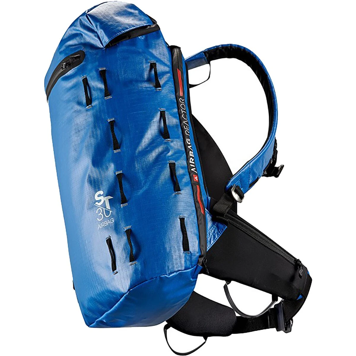 ARVA Avalanche Safety Reactor 30 ST 15 ARVA Avalanche Safety Reactor 30 ST - Image 13