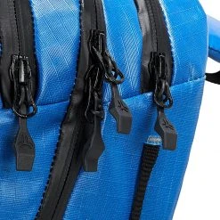 ARVA Winter Packs Ski Trip 26L Backpack 30 ARVA Winter Packs Ski Trip 26L Backpack -AVALANCHE SAFETY Sales BLU D5 1