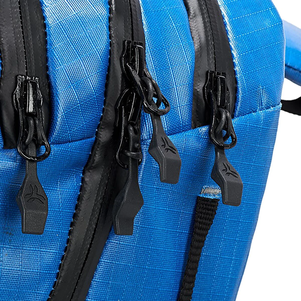 ARVA Winter Packs Ski Trip 26L Backpack 15 ARVA Winter Packs Ski Trip 26L Backpack - Image 13