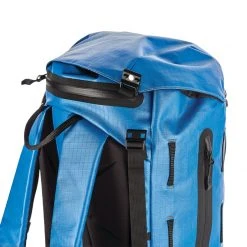ARVA Winter Packs Ski Trip 30L Backpack -AVALANCHE SAFETY Sales BLU D5 2