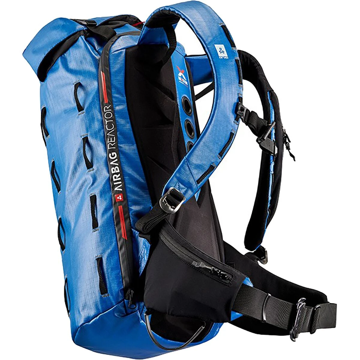 ARVA Avalanche Safety Reactor 30 ST 14 ARVA Avalanche Safety Reactor 30 ST - Image 12