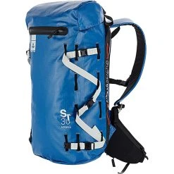 ARVA Avalanche Safety Reactor 30 ST 27 ARVA Avalanche Safety Reactor 30 ST -AVALANCHE SAFETY Sales BLU D7