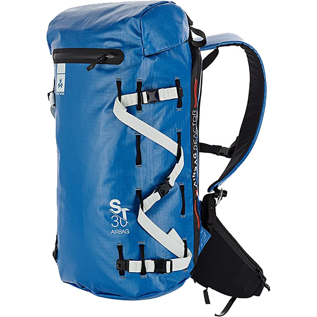 ARVA Avalanche Safety Reactor 30 ST 12 ARVA Avalanche Safety Reactor 30 ST - Image 10