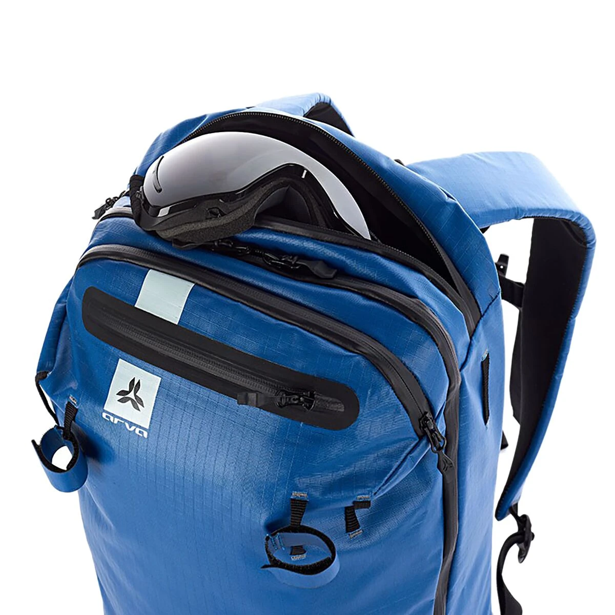 ARVA Winter Packs Ski Trip 26L Backpack 12 ARVA Winter Packs Ski Trip 26L Backpack - Image 10
