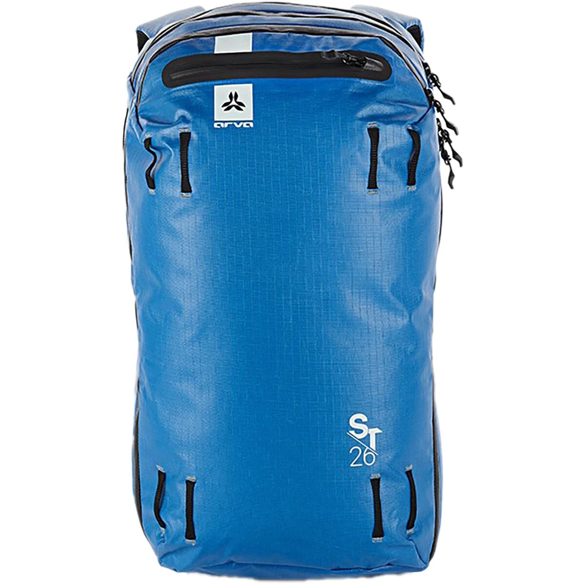 ARVA Winter Packs Ski Trip 26L Backpack 11 ARVA Winter Packs Ski Trip 26L Backpack - Image 9