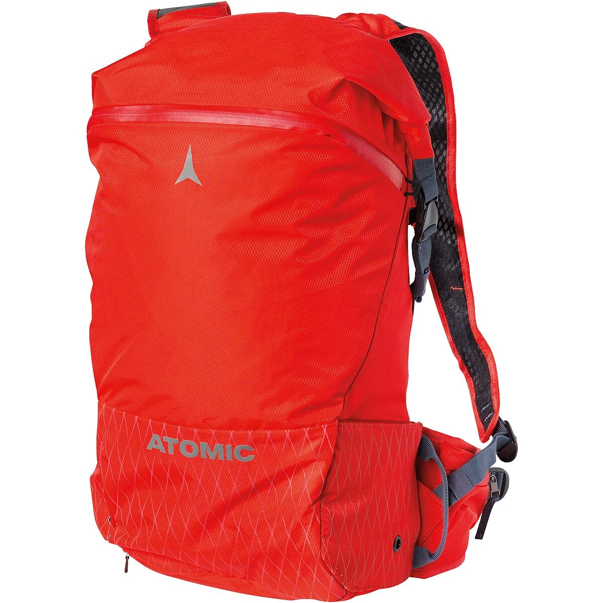Atomic Winter Packs Backland 22L+ Pack 3 Atomic Winter Packs Backland 22L+ Pack