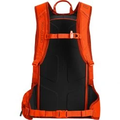 Ortovox Winter Packs Cross Rider 22L Backpack 18 Ortovox Winter Packs Cross Rider 22L Backpack -AVALANCHE SAFETY Sales BURORA D1