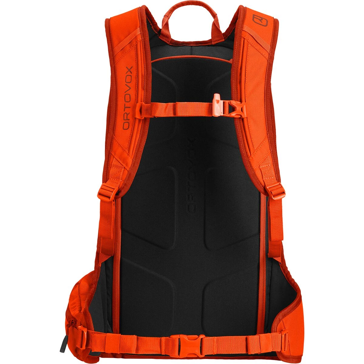 Ortovox Winter Packs Cross Rider 22L Backpack 9 Ortovox Winter Packs Cross Rider 22L Backpack - Image 7