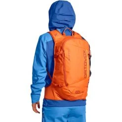 Ortovox Winter Packs Cross Rider 22L Backpack 17 Ortovox Winter Packs Cross Rider 22L Backpack -AVALANCHE SAFETY Sales BURORA D2