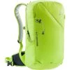 Deuter Winter Packs Freerider Lite 20L Backpack 1 Deuter Winter Packs Freerider Lite 20L Backpack -AVALANCHE SAFETY Sales CIT