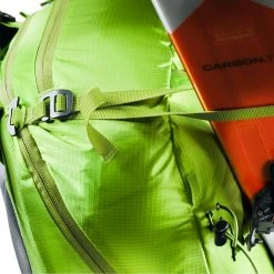 Deuter Winter Packs Freerider Lite 20L Backpack 18 Deuter Winter Packs Freerider Lite 20L Backpack -AVALANCHE SAFETY Sales CIT D10