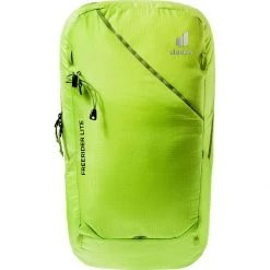 Deuter Winter Packs Freerider Lite 20L Backpack 26 Deuter Winter Packs Freerider Lite 20L Backpack -AVALANCHE SAFETY Sales CIT D2