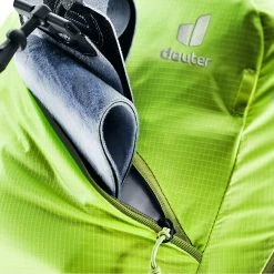 Deuter Winter Packs Freerider Lite 20L Backpack 23 Deuter Winter Packs Freerider Lite 20L Backpack -AVALANCHE SAFETY Sales CIT D5