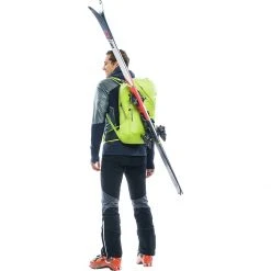 Deuter Winter Packs Freerider Lite 20L Backpack 20 Deuter Winter Packs Freerider Lite 20L Backpack -AVALANCHE SAFETY Sales CIT D8