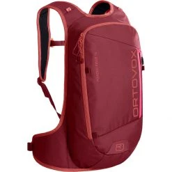 Avalanche Safety Online Shop 64 Ortovox Winter Packs Powder Rider 16L Backpack